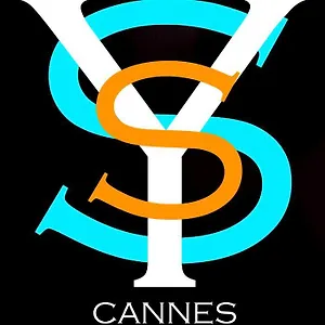 Appart hôtel Seayousoon -, Cannes